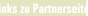 Links zu Partnerseiten